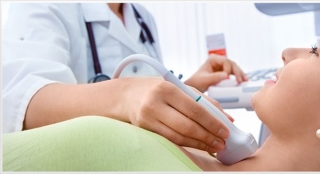 canalmulher-pescoco3