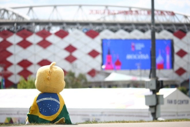 Média de altura da seleção belga é 10 cm maior que a da brasileira -  Esportes - R7 Copa 2018