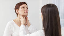 HPV e tabagismo são fatores de risco para o câncer de cabeça e pescoço; conheça os sintomas 