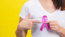 Bolsonaro sanciona lei que amplia prevenção de câncer em mulheres
