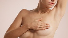 Solução digital identifica alterações em mamografias automaticamente