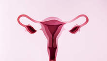 Sobrevivente de câncer de útero nos EUA processa L'Oréal por alisantes
