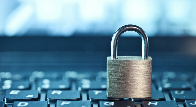 As senhas mais comuns são as mais fáceis de lembrar, mas também as mais vulneráveis