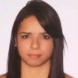 Candidata àpresa com câmera e escuta em concurso público paga fiança e é solta (Reprodução/Record)