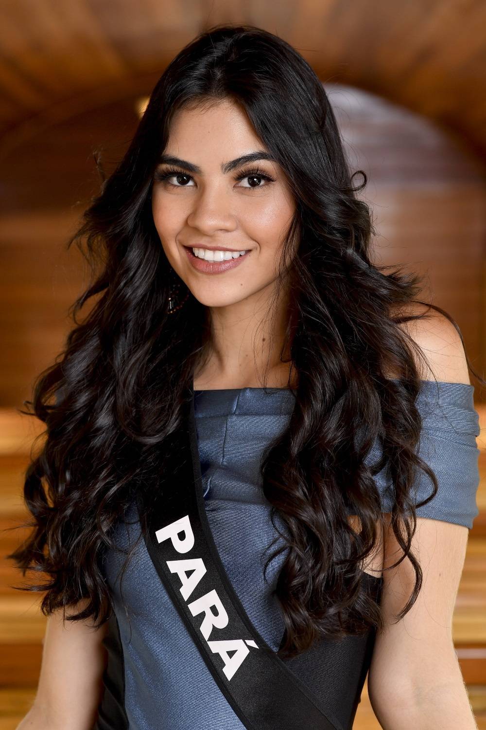 Conheça todas as candidatas ao título de Miss Brasil 2019 Fotos R7