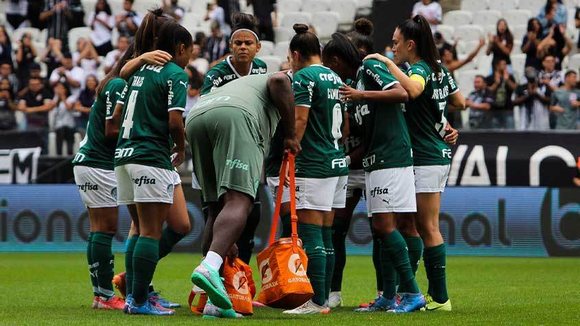 Volta Redonda goleia e vence a primeira no Campeonato Carioca - Futebol -  R7 Campeonato Carioca