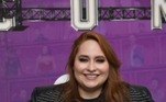 Stephanie BalekCantora lírica e professora de canto