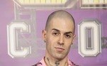SebastianProdutor musical e diretor artístico