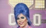 Penelopy JeanApresentadora, DJ, drag queen e youtuber