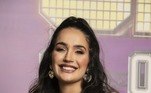 Paloma MarquesCantora e compositora