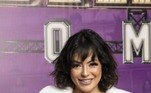Li MartinsAtriz, cantora e compositora