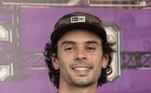 Guilherme ZomerMúsico