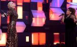 Em 2020, a rainha Xuxa Meneghel comandou o especial Canta Comigo All Star. O reality reuniu um time estrelado de vencedores de competições musicais e o grande campeão foi o The Four Ivan LimaO Canta Comigo 3 estreia no dia 25 de abril, a partir das 18h, na tela da Record TV