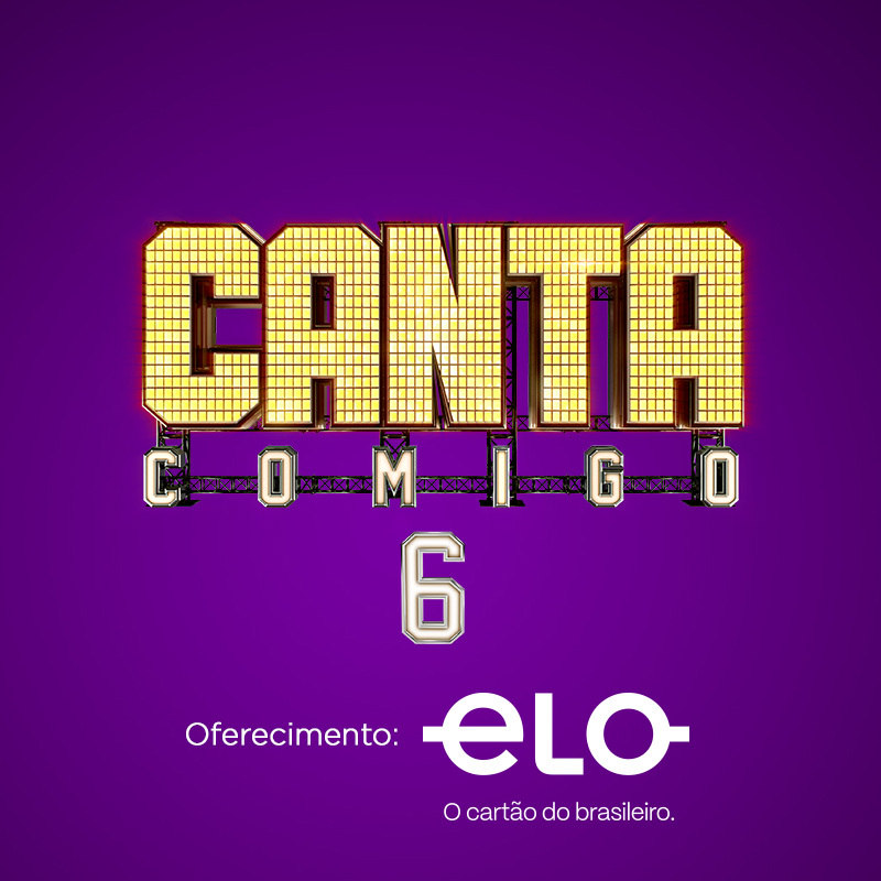 Imagem ilustrativa sobre Antonio Marques vence Canta Comigo Teen 6 com "Eu Tenho a Senha"