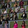 Ricco: Record TVjá tem tudo organizado para as gravações do Canta Comigo (Edu Moraes/Record TV )