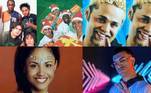 O painel de jurados do Canta Comigo Teen 4 conta com artistas renomados e que se consagraram na música com hits que estouraram no Brasil inteiro e até em outros países. Com canções que marcaram gerações e sempre estão na boca do povo, os especialistas ficaram no topo das paradas por muito tempo. Descubra quem são eles!