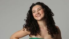 Jurada Lorena Tucci revela qual foi o maior perrengue da sua carreira