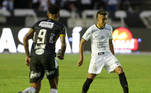 CantilloSem atuar há três meses pelo Corinthians, Cantillo ficou fora dos relacionados para o duelo contra o Liverpool-URU pela fase de grupos da Libertadores. Insatisfeito com sua situação no clube, o volante se reuniu com a diretoria e pediu para ser negociado.Até agora, não houve clubes interessados em abrir conversas com o Corinthians pelo jogador. O colombiano viajou com a delegação para o Peru, mas foi preterido por Ryan Gustavo, que entrou no segundo tempo e marcou o gol da vitória sobre o Universitario
