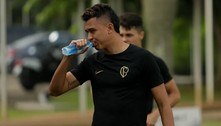 Corinthians pode negociar Cantillo com o Junior Barranquilla