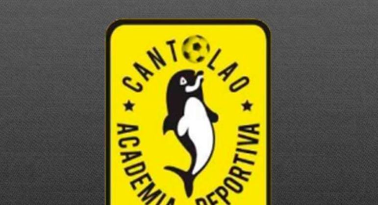 Cantolao	- Peru - Na elite nacional desde 2017