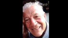 Cantor argentino de 80 anos é encontrado morto com ferimento na cabeça em Guarulhos (SP)