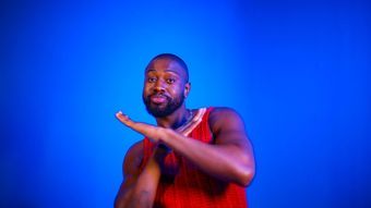 Cantor Diney lança clipe de música e marca nova fase de sua carreira