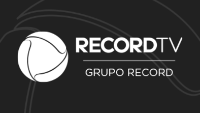 Resultado de imagem para grupi record de tv