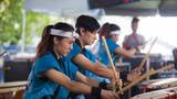 Nipo Festival: tradicional evento de cultura e gastronomia japonesa acontece no Taguatinga Shopping