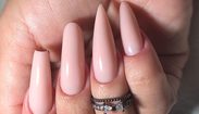 Formatos de unhas: descubra o estilo que mais combina com você e arrase (Formatos de Unhas: Descubra o Estilo Perfeito para suas Mãos!)