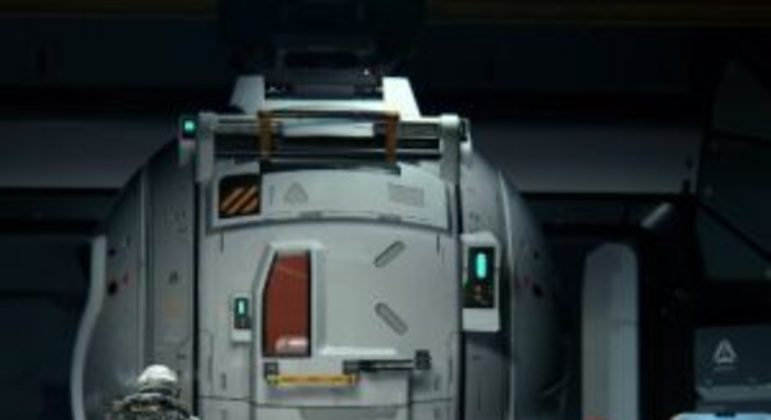 Capcom adia lançamento de Pragmata, mas mostra novo trailer