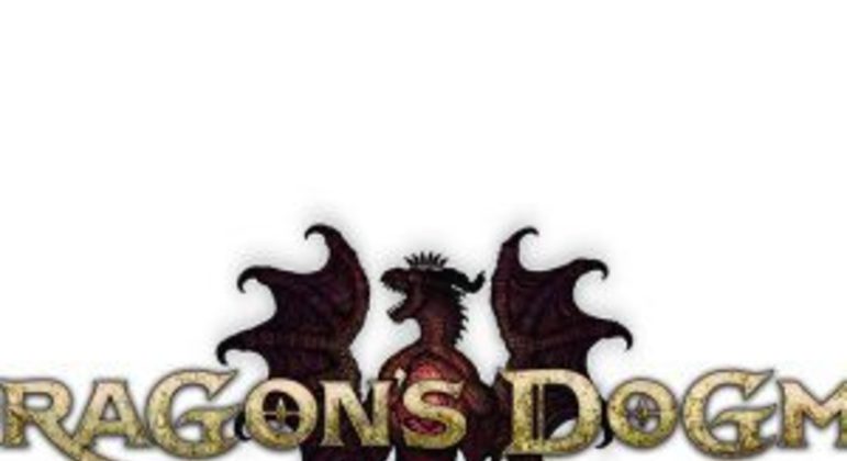 Jogo Dragons Dogma: Dark Arisen Xbox One KaBuM