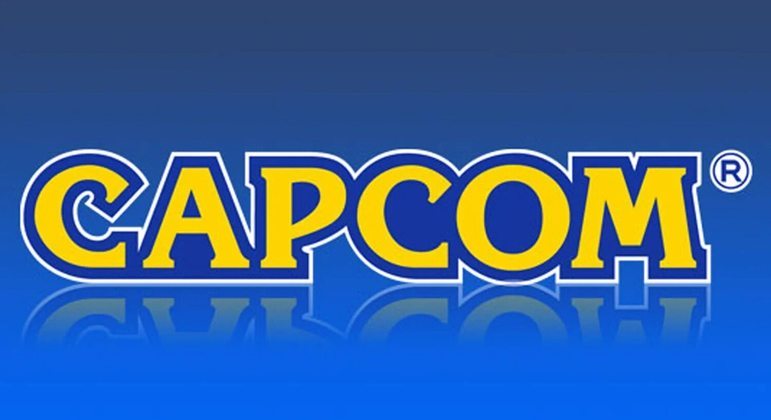 Capcom-Creative-Studio