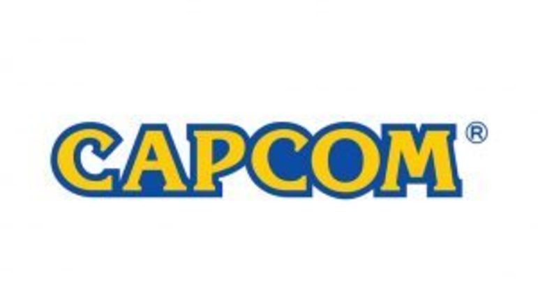 Capcom faz contagem regressiva para anúncio misterioso na semana que vem