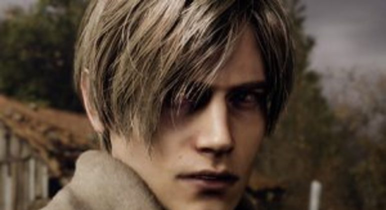 Capcom vai mostrar mais de Resident Evil 4 Remake e DLC de Village na quarta-feira