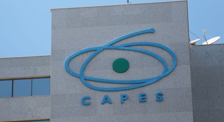 Proap é um programa de financiamento das atividades dos cursos de pós-graduação