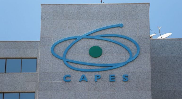 Capes: Justiça manda retomar avaliação da pós- graduação – Notícias