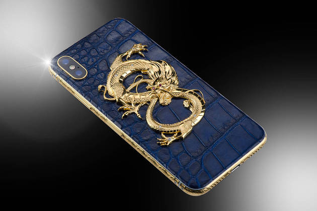 Capas Louis Vuitton Iphone 5 - Grandes Grifes