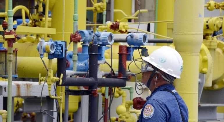 jogos cassino bet365