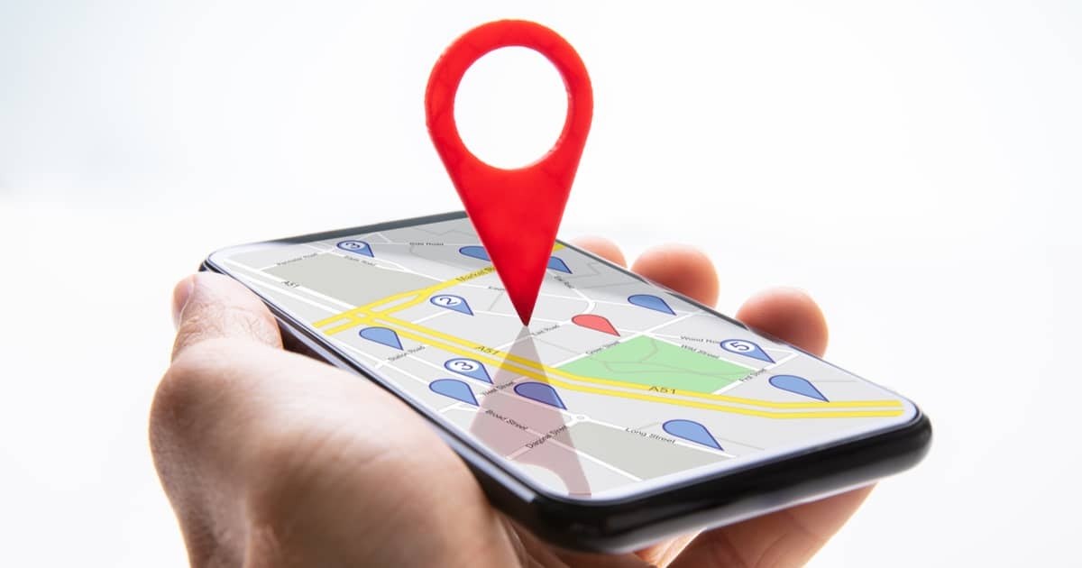 Aplicativos de localização: os mais seguros para você