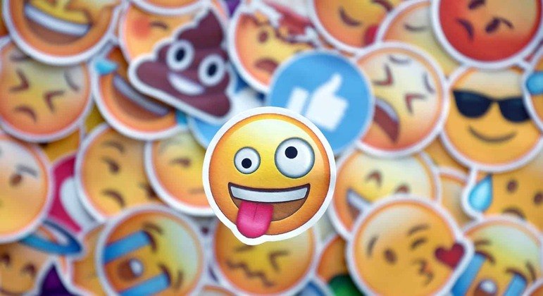 Emojis “Fora de Moda”: O que a Geração Z Não Usa Mais? – Tecnologia e Ciência