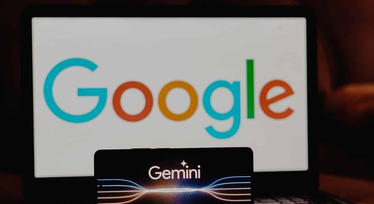O Poder do Gemini: As Novidades da IA do Google