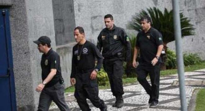 Resultado de imagem para OperaÃ§Ã£o em Fortaleza prende 22 por trÃ¡fico de drogas