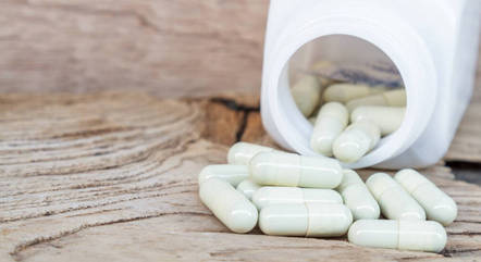 Composto é usado na medicina tradicional chinesa