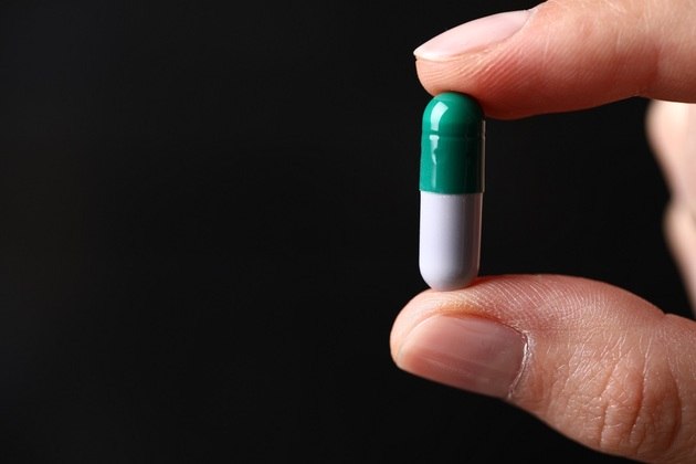 Se houver deficiência comprovada, poderá ser necessária a suplementação de magnésio. Há uma série de tipos, mas estudos indicam que aqueles que se dissolvem bem em líquido são os mais bem absorvidos pelo intestino. Sabe-se, por exemplo, que as formas aspartato, citrato e lactato são melhores do que os óxidos e sulfatos