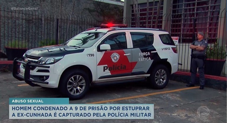 Homens bêbados caem às margens de rodovia e mobilizam socorristase Polícia  em Franca - RecordTV Interior SP - R7 Balanço Geral