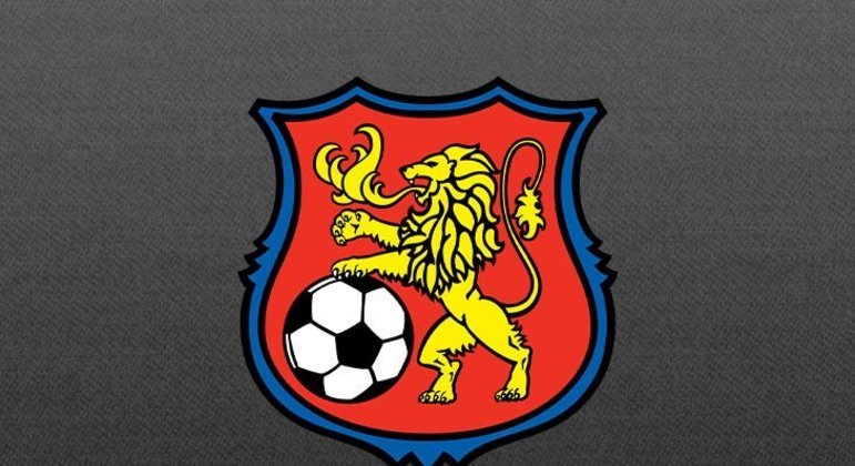 Caracas - Venezuela - Na elite nacional desde 1985