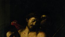 Leilão que venderia um Caravaggio por menos de R$ 10 mil é cancelado 