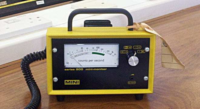 Carbono 14, o que é? Definição, principais características e arqueologia