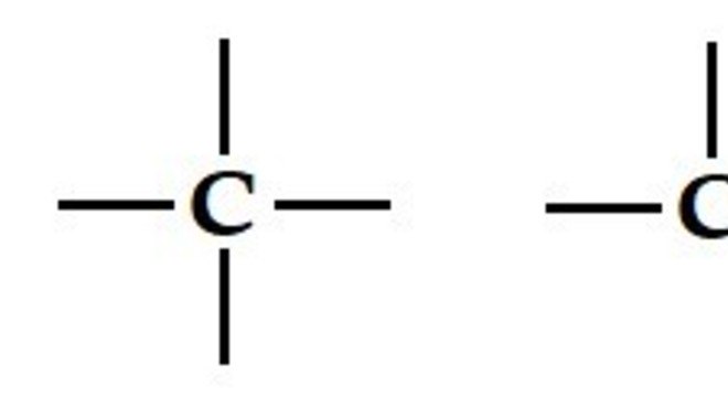 Carbono - O que é? Tudo sobre esse elemento químico