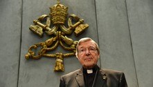 Em respeito às vítimas de abuso, cardeal George Pell não receberá homenagens em estado australiano